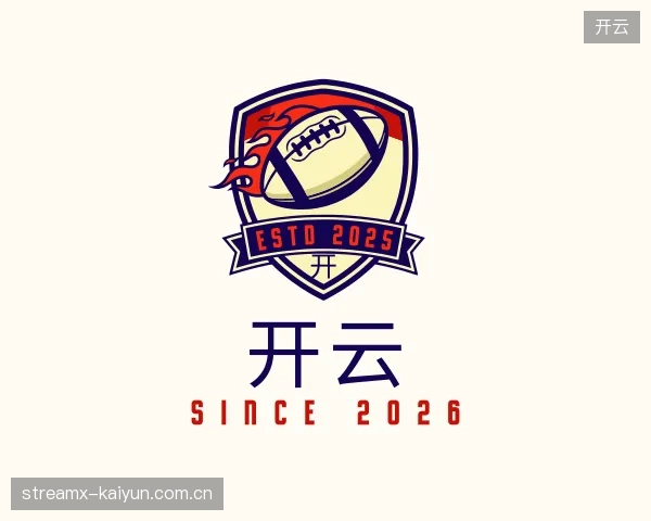 探访开云官方网站