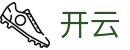 开云官方网站 - 全球多元赛事直播
