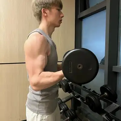孔煜