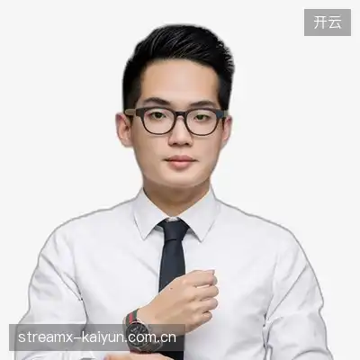 潘云诺